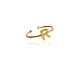 NEW IDENTITY MICRO RING