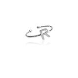 NEW IDENTITY MICRO RING