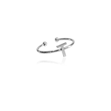 NEW IDENTITY MICRO RING