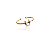 NEW IDENTITY MICRO RING