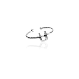 NEW IDENTITY MICRO RING