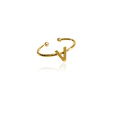 NEW IDENTITY MICRO RING