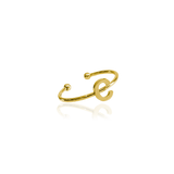 NEW IDENTITY MICRO RING