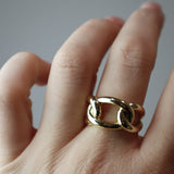 ALMA RING
