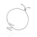 NEW IDENTITY ARMBAND A-Z