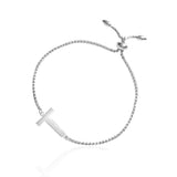 NEW IDENTITY ARMBAND A-Z