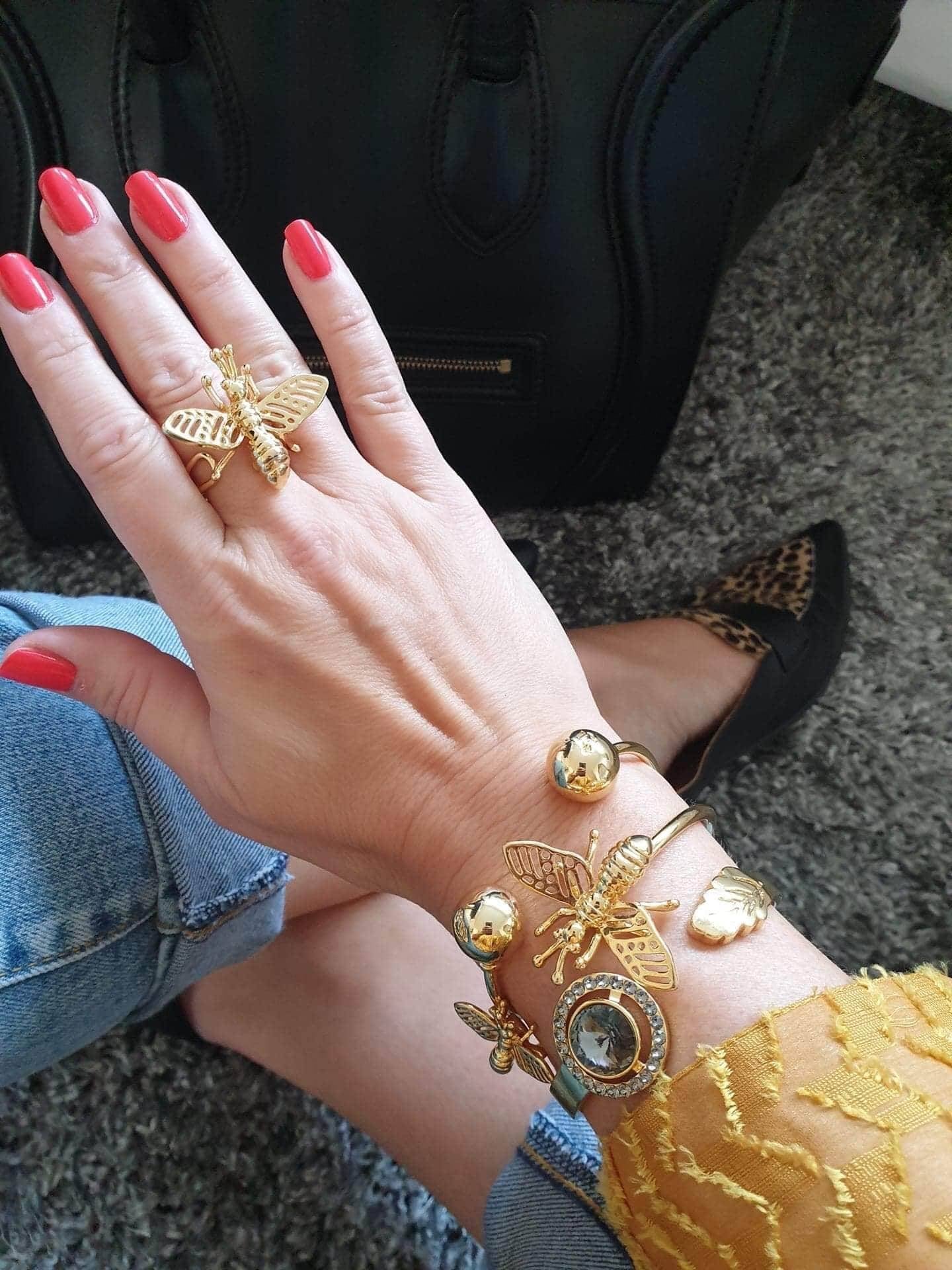 ioaku-insectring-insectcuff