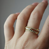 BERRY RING