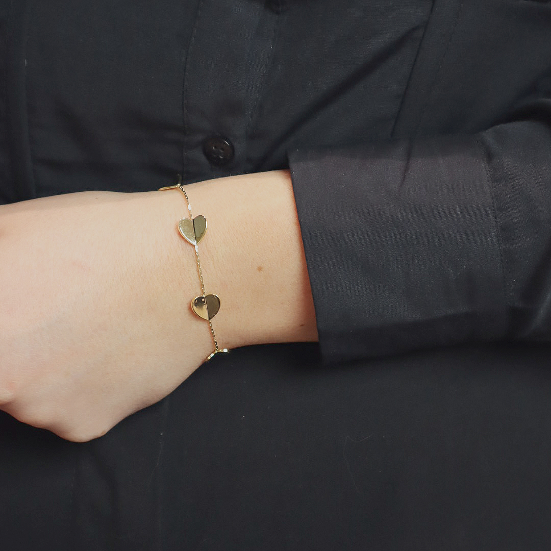 VALENTINE'S GIFTS