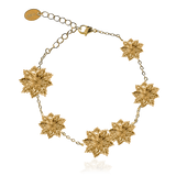 NOELIA ICONIC Armband