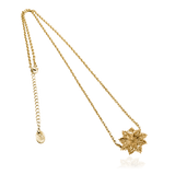 NOELIA PENDANT Necklace