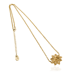 NOELIA PENDANT Necklace
