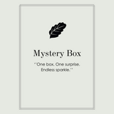 Mystery Box