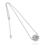 NOELIA PENDANT Necklace