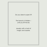 Mystery Box