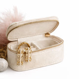 IOAKU Smyckeskrin - Travelsize