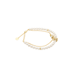 BAROQUE LACE Armband