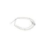 BAROQUE LACE Armband