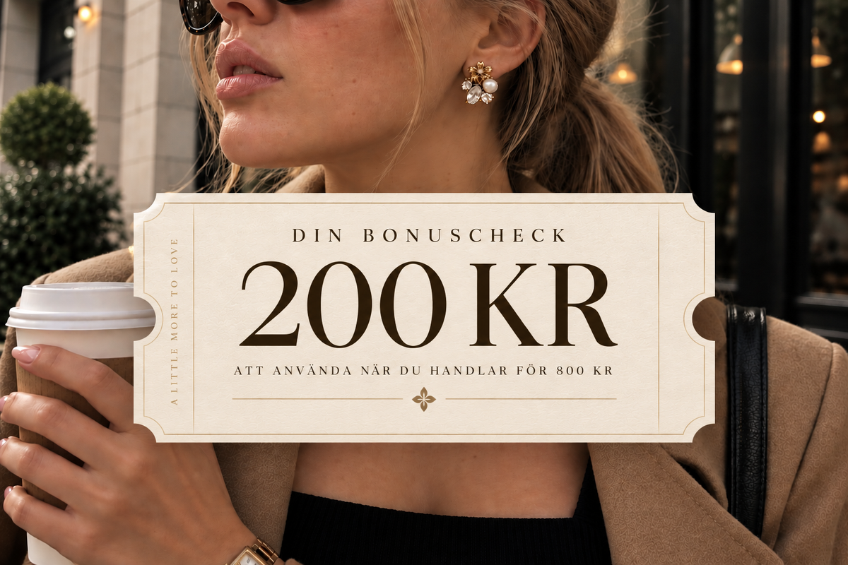 Bildbild