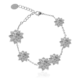 NOELIA ICONIC Armband