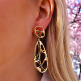 EPYC EARRINGS