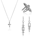 ETERNAL CROSS SET