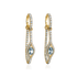 Bildbild
