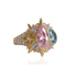 Bildbild