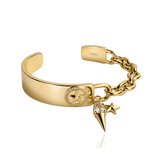 ELECKTRA SPIKE Armband