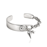 ELECKTRA SPIKE Armband