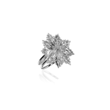 NOELIA Ring