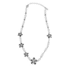 Bildbild
