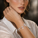 DRAGONFLY REBORN ICONIC Armband