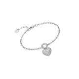 HEART OF PAVÉ Armband