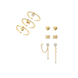 LOVE LETTER Pack Set