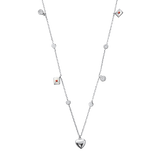 LOVE LETTER Halsband