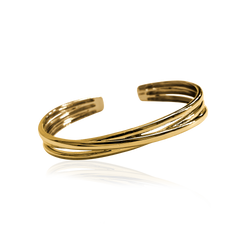ASTRID CUFF Armband