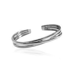 ASTRID CUFF Armband
