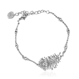 FEATHER ÉLITE Armband