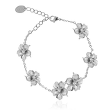 LA FLEUR ICONIC BRACELET