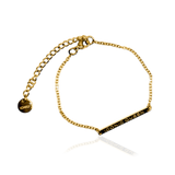 ICONIC QUEEN BRACELET