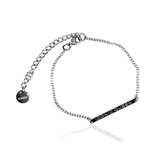 ICONIC QUEEN Armband
