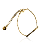 UNSTOPPABLE Armband