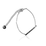 UNSTOPPABLE Armband