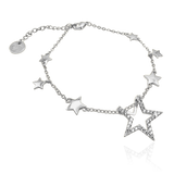 STELLAR GLOW Armband