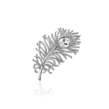 FEATHER ÉLITE Brosch