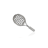 SPARKLE TENNIS RACKET Brosch