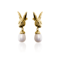 HARE CHIC ÖRHÄNGEN