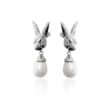 HARE CHIC EARRINGS