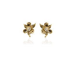 SAKURA STUD Earrings